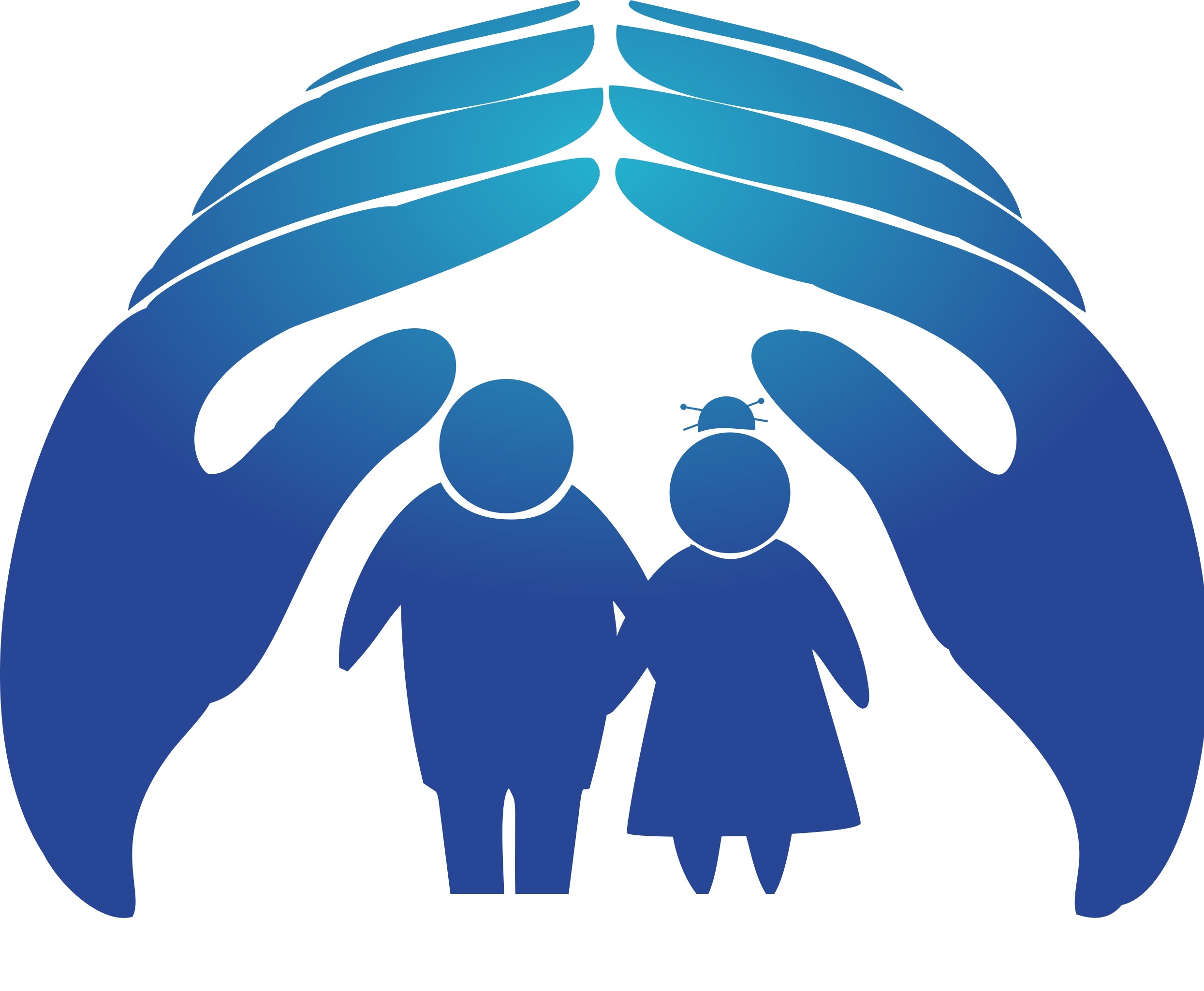 Меры социальной поддержки пожилых. Социальная защита. Символ социальной защиты. Логотип социальной защиты. Эмблема социальной работы.